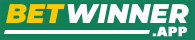 Betwinner.app